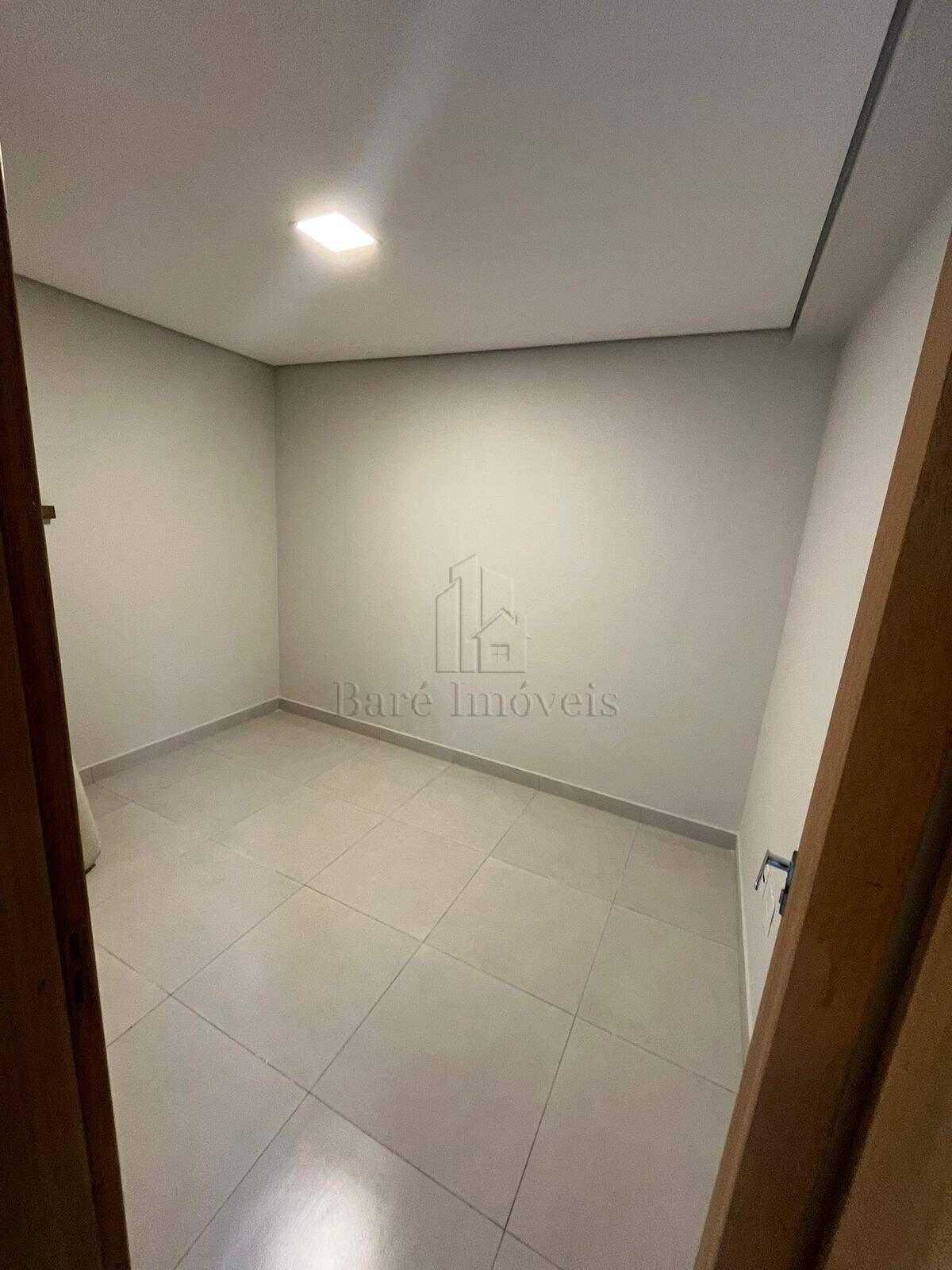 Casa, 2 quartos, 175 m² - Foto 10