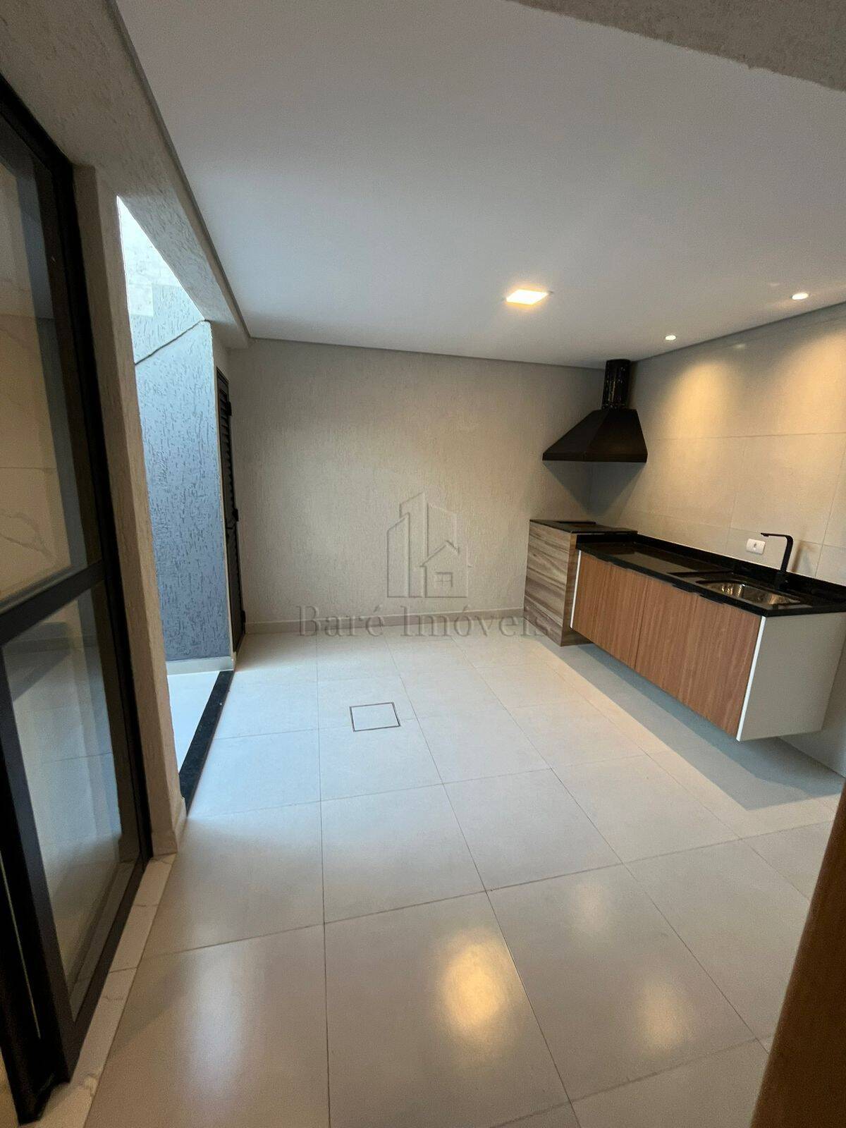 Casa, 2 quartos, 175 m² - Foto 9