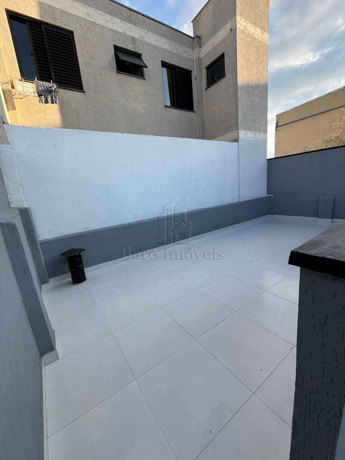 Casa, 2 quartos, 175 m² - Foto 11