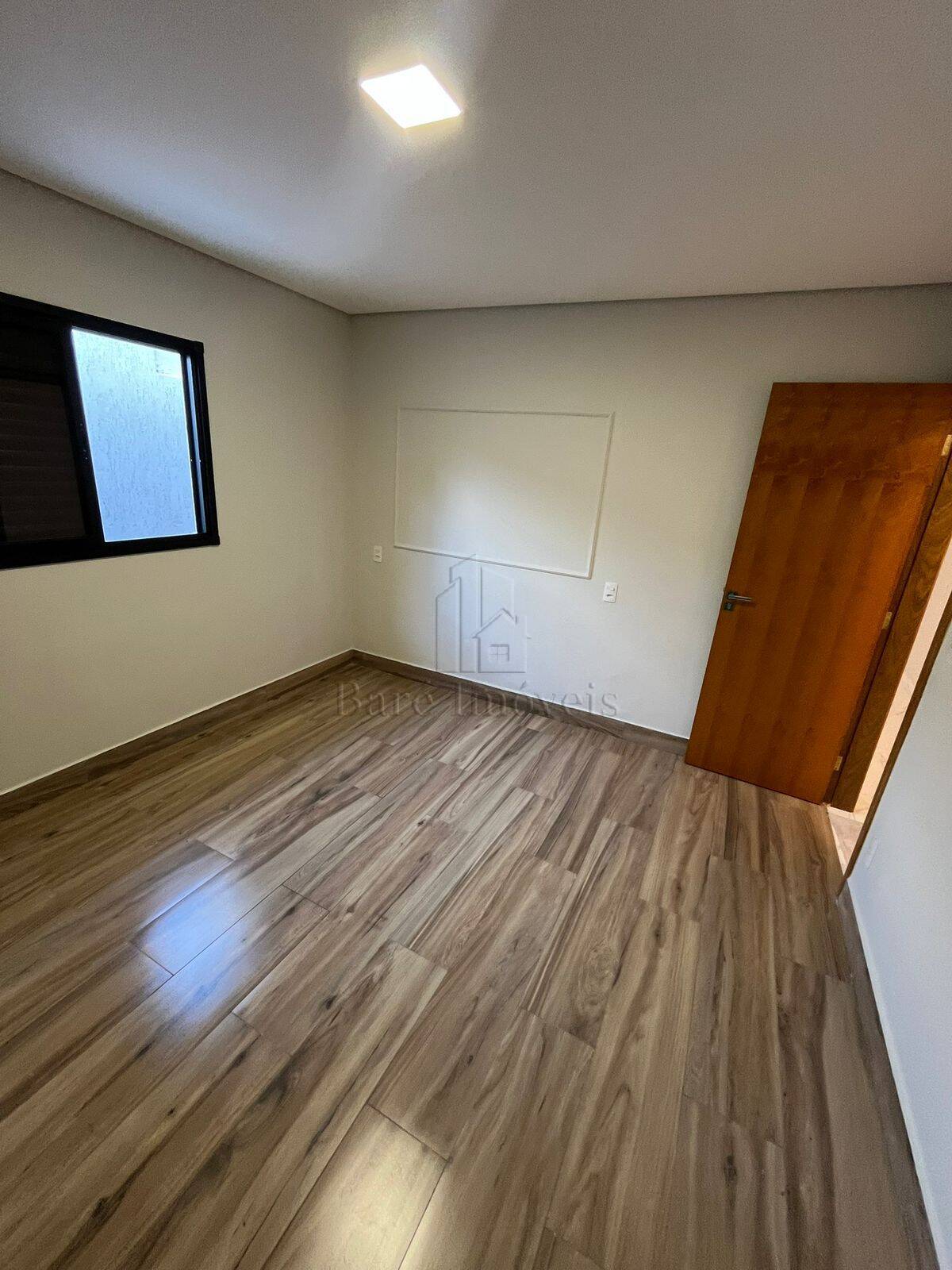 Casa, 2 quartos, 175 m² - Foto 14