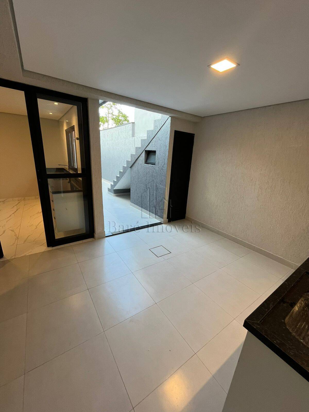 Casa, 2 quartos, 175 m² - Foto 15