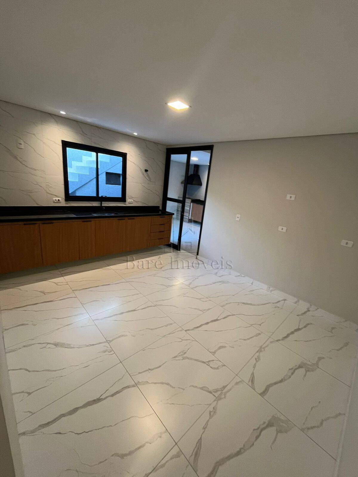 Casa, 2 quartos, 175 m² - Foto 13