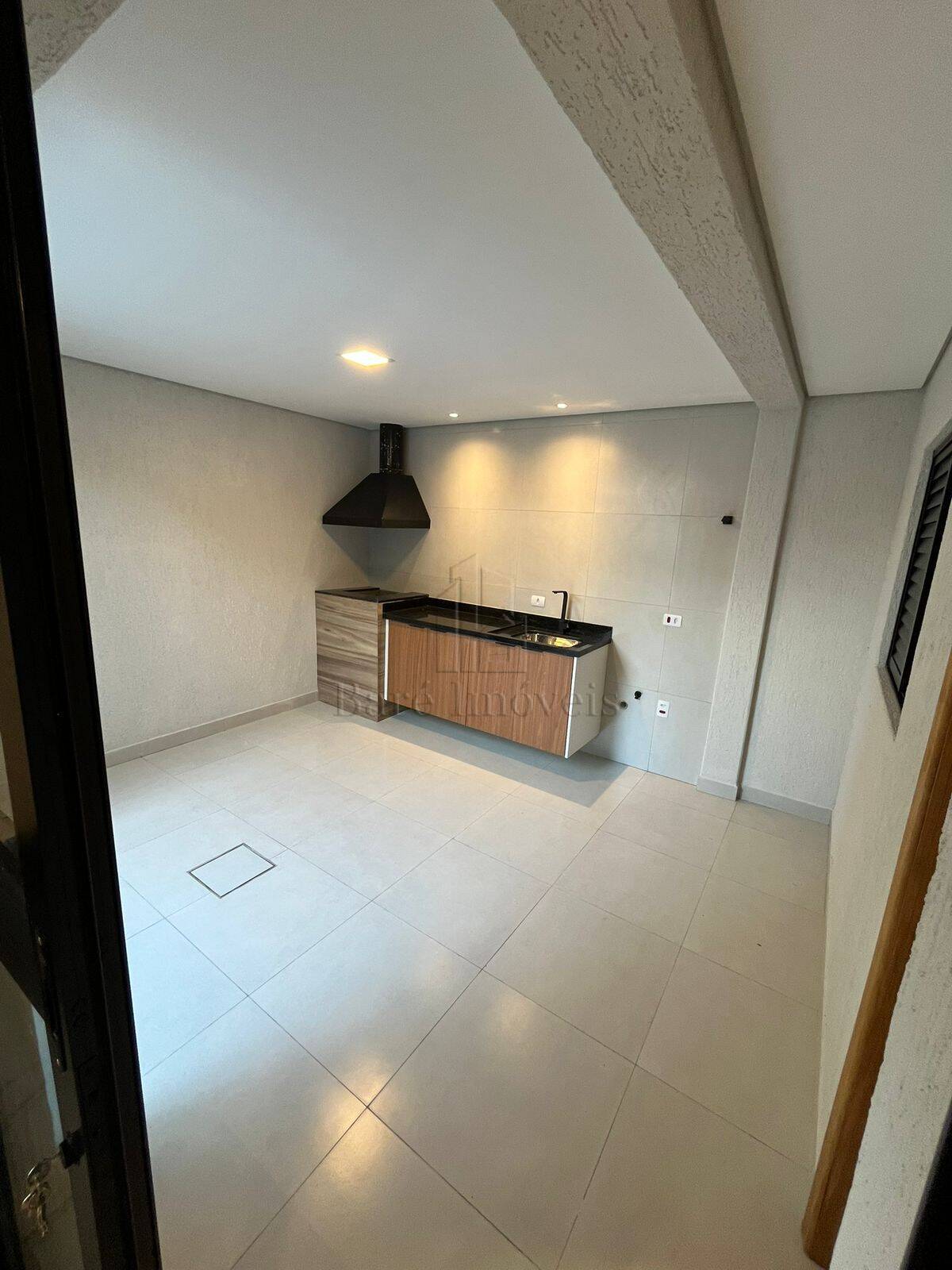 Casa, 2 quartos, 175 m² - Foto 12