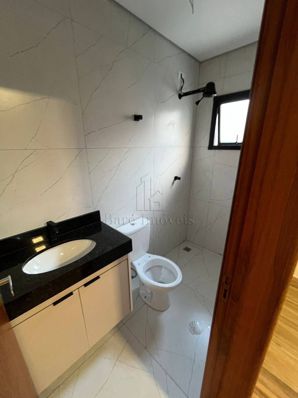 Casa, 2 quartos, 175 m² - Foto 16