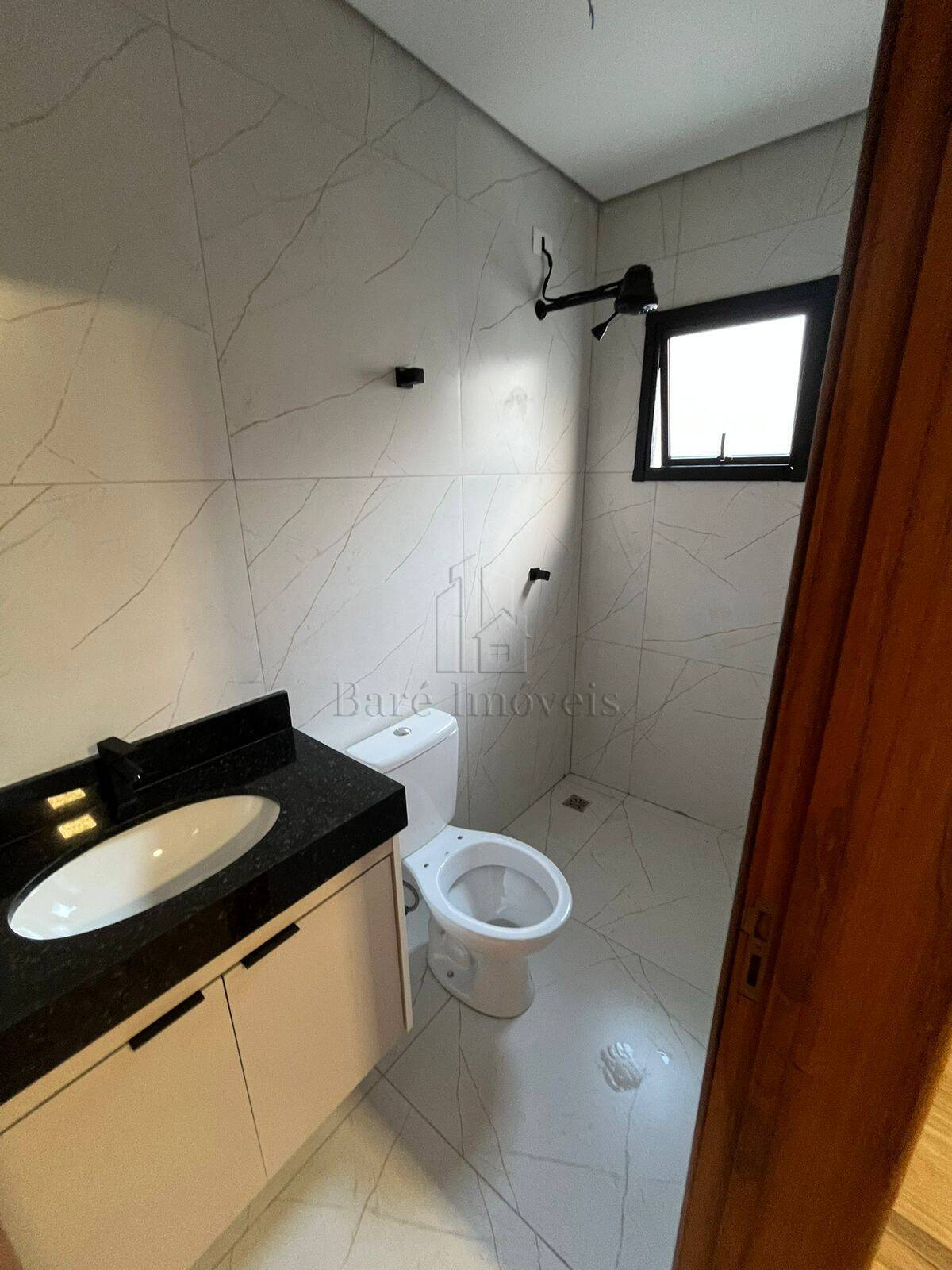 Casa, 2 quartos, 175 m² - Foto 17