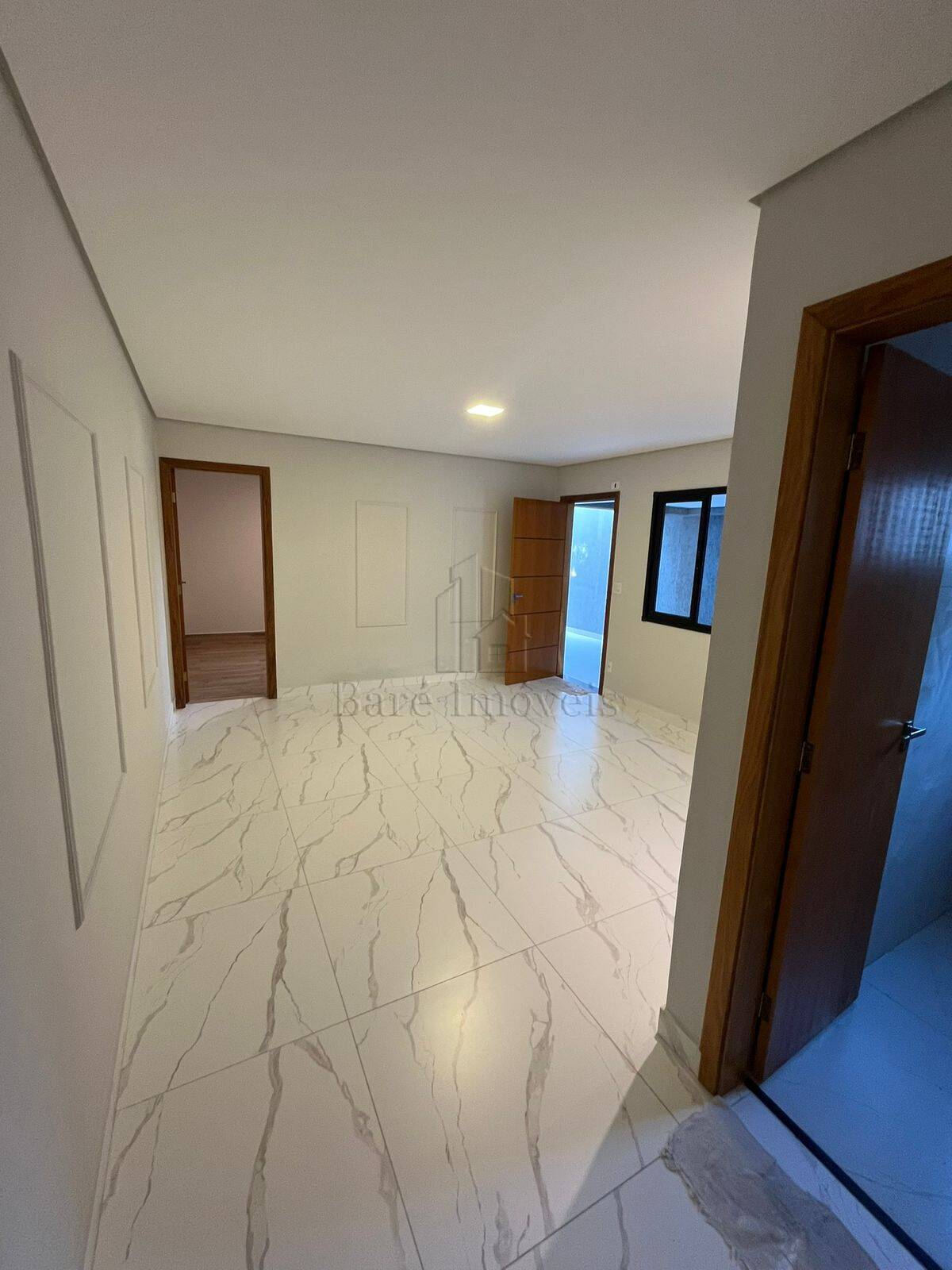 Casa, 2 quartos, 175 m² - Foto 18