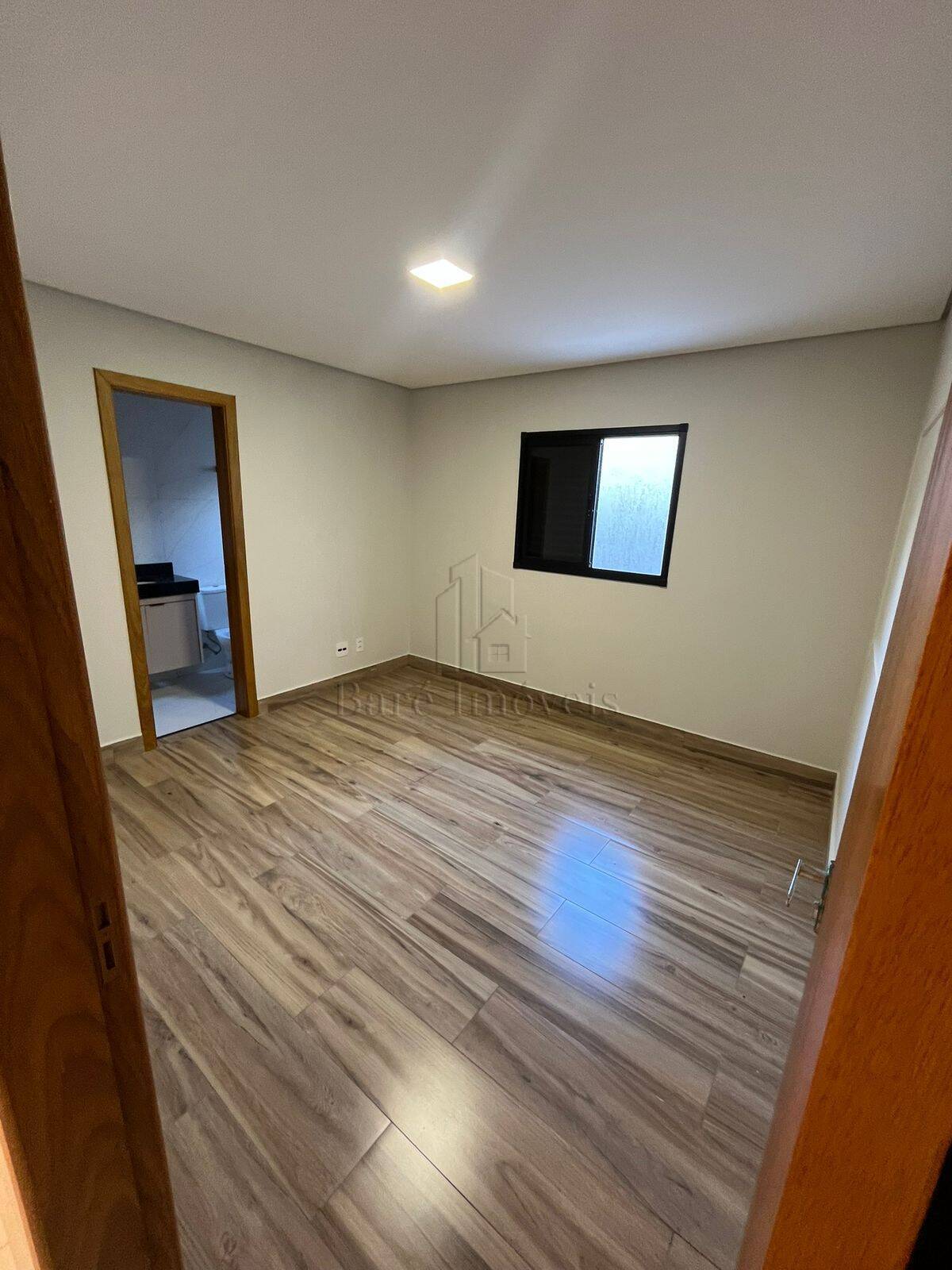 Casa, 2 quartos, 175 m² - Foto 20