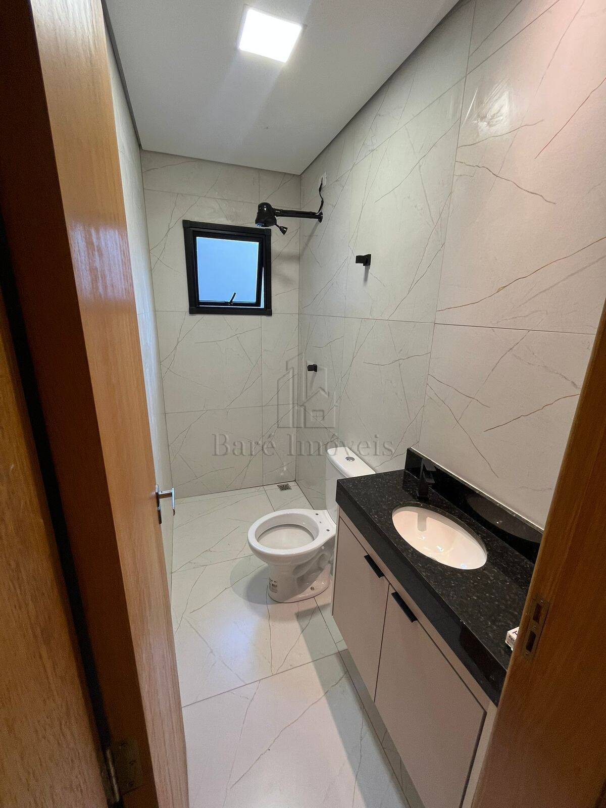 Casa, 2 quartos, 175 m² - Foto 19