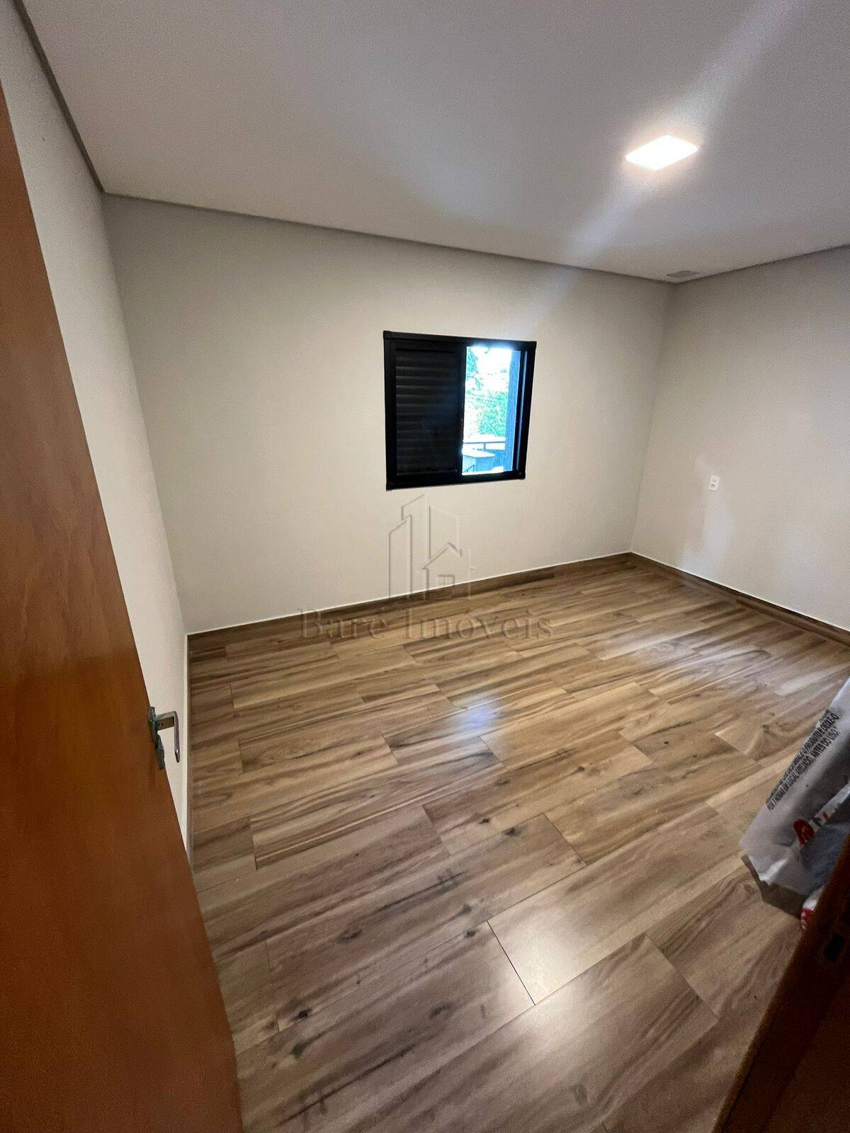 Casa, 2 quartos, 175 m² - Foto 22