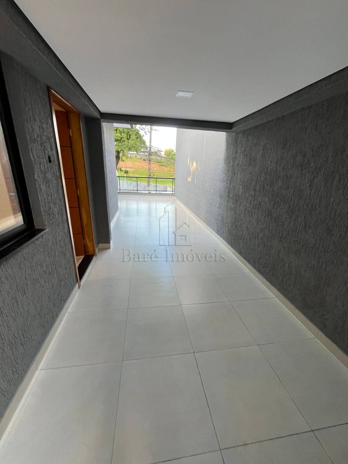 Casa, 2 quartos, 175 m² - Foto 21