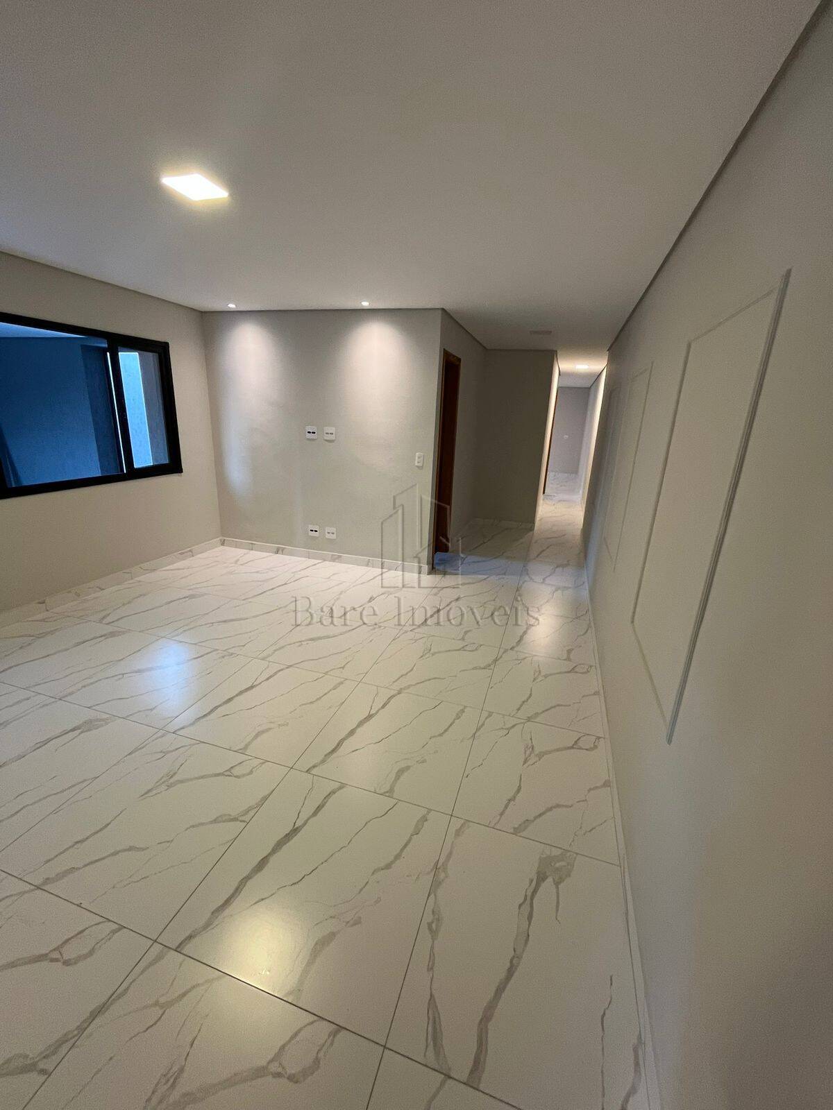 Casa, 2 quartos, 175 m² - Foto 23