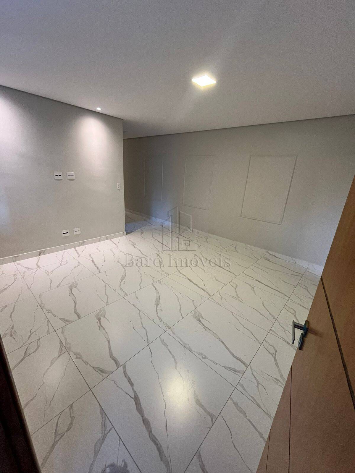 Casa, 2 quartos, 175 m² - Foto 25