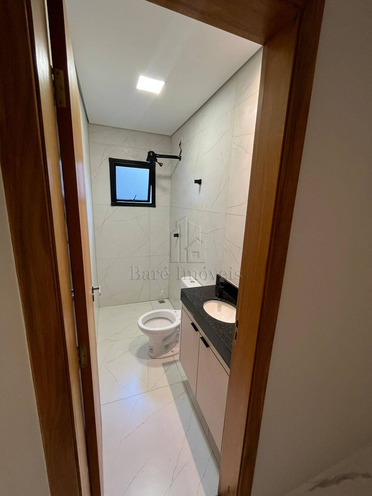 Casa, 2 quartos, 175 m² - Foto 24
