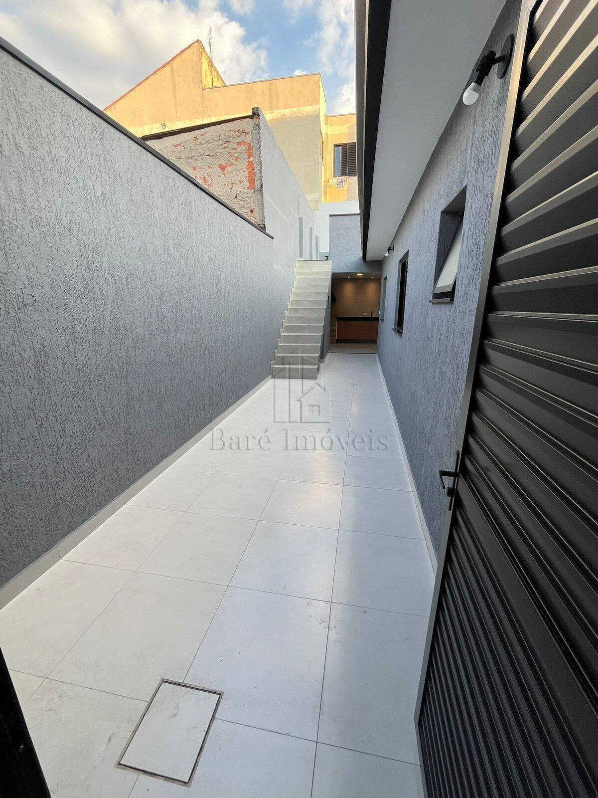 Casa, 2 quartos, 175 m² - Foto 26