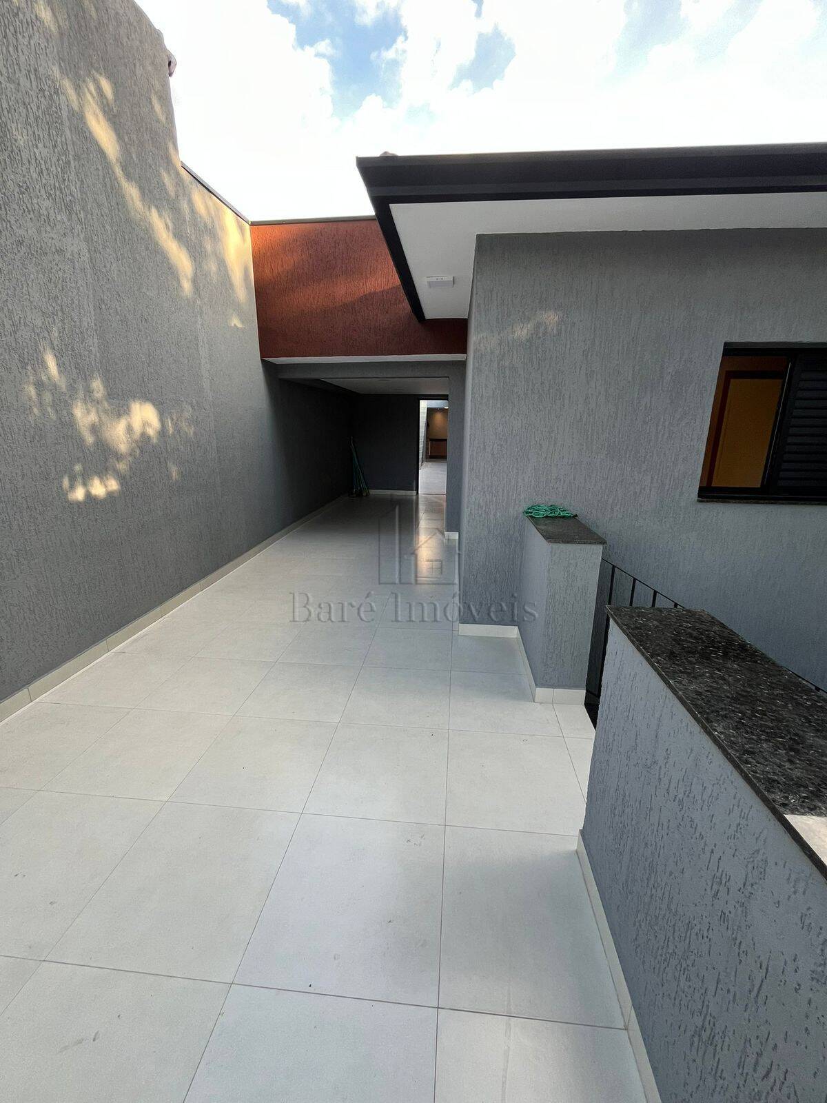 Casa, 2 quartos, 175 m² - Foto 27