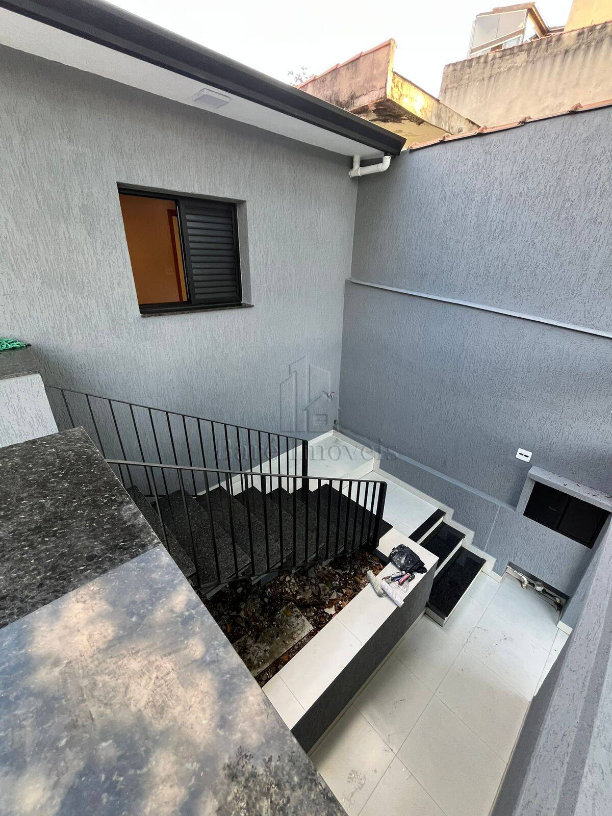 Casa, 2 quartos, 175 m² - Foto 29