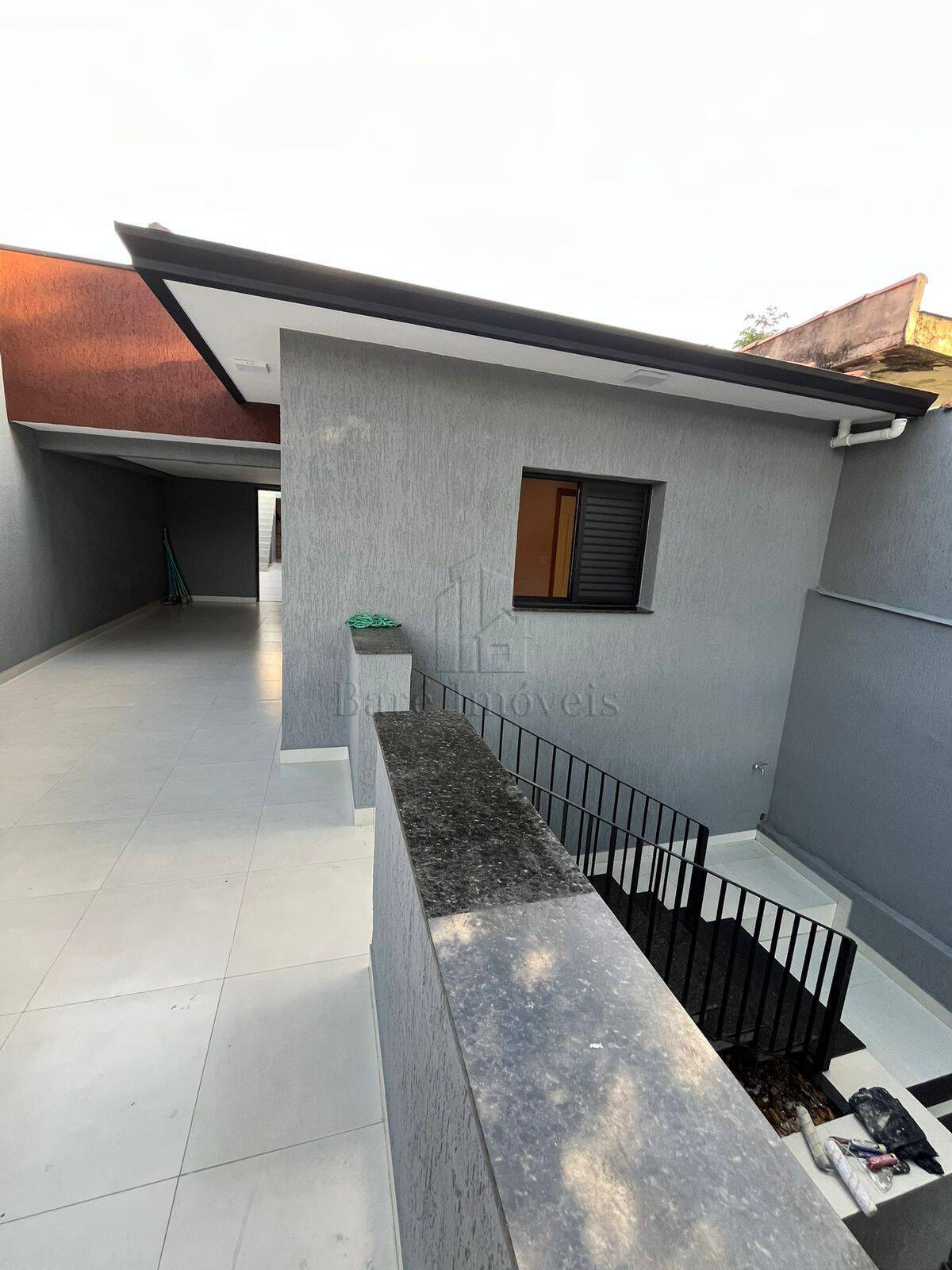 Casa, 2 quartos, 175 m² - Foto 28