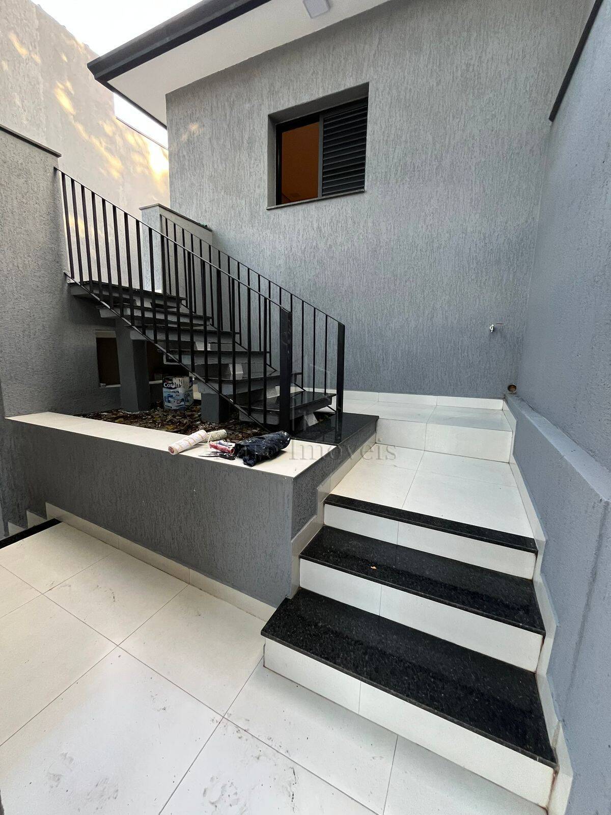 Casa, 2 quartos, 175 m² - Foto 31