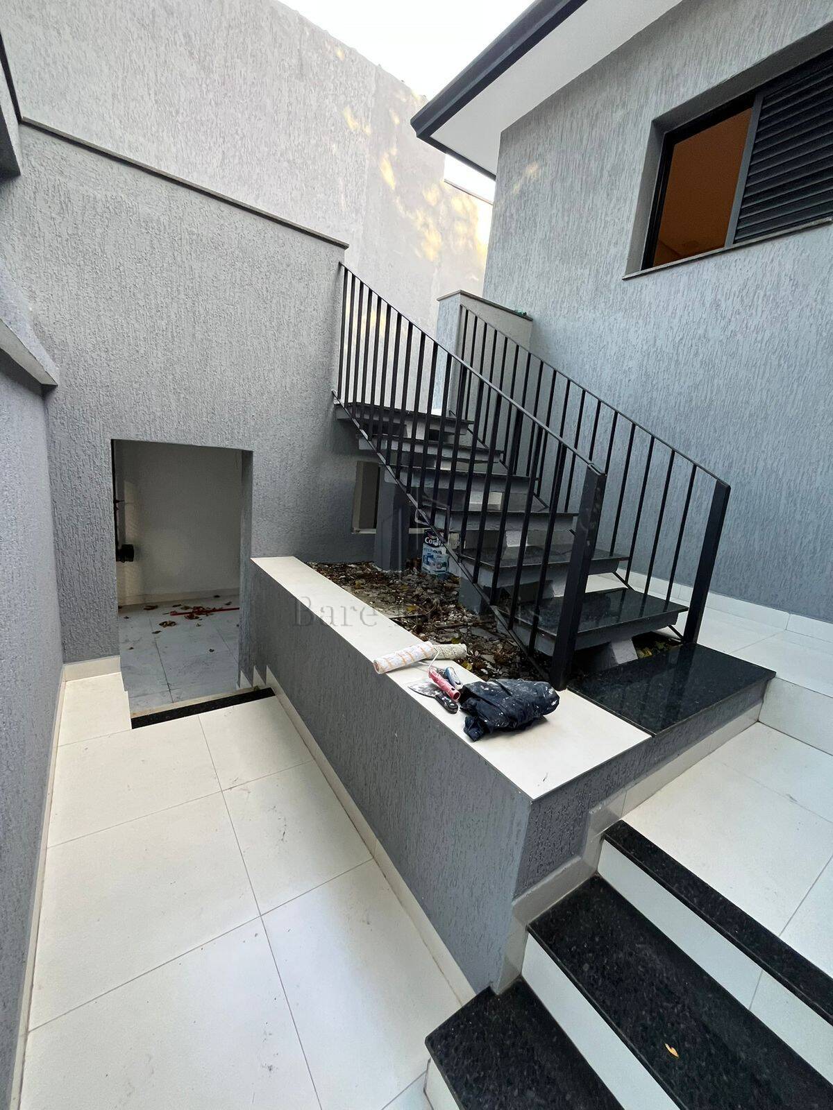 Casa, 2 quartos, 175 m² - Foto 30