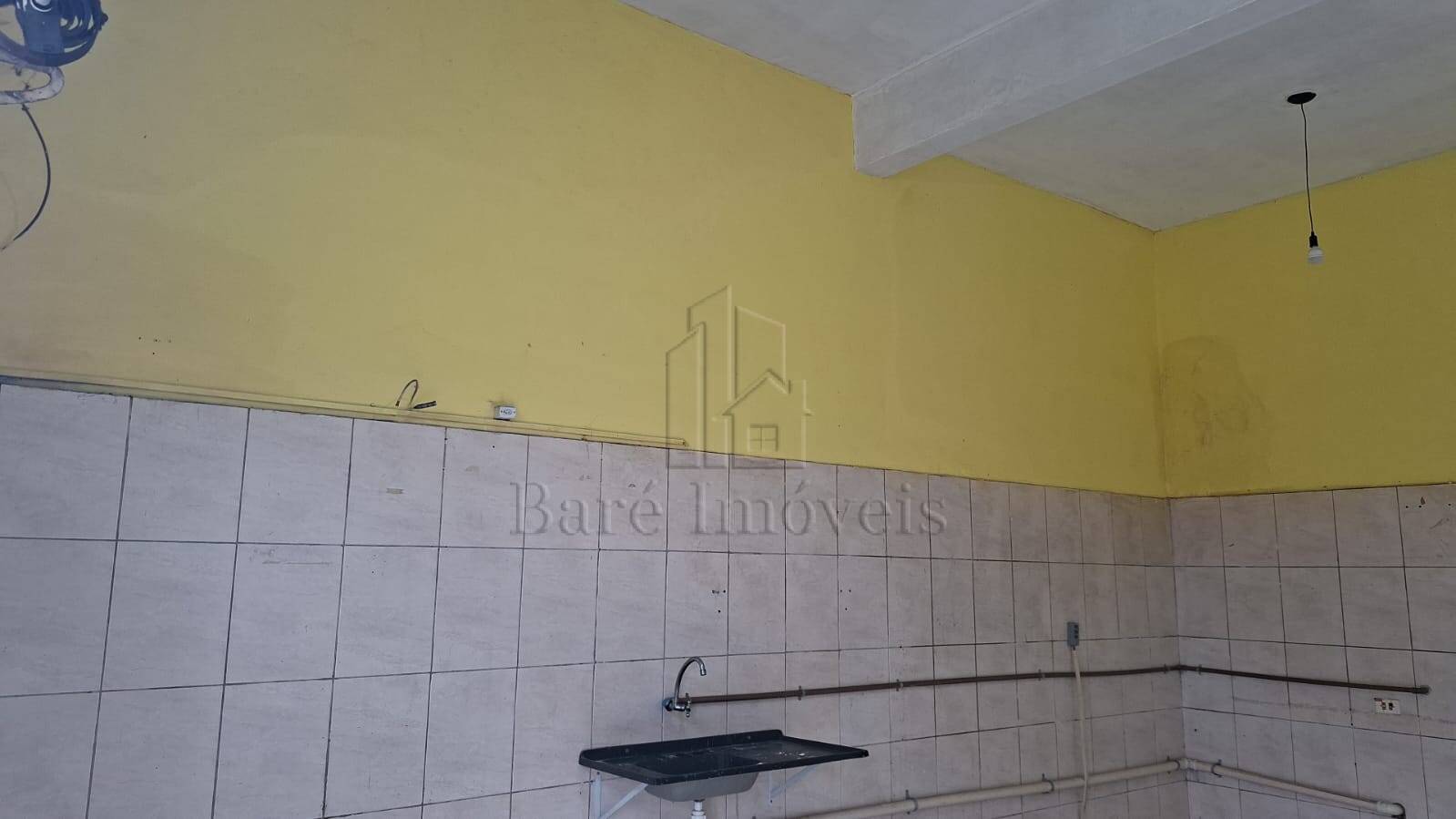Loja-Salão, 52 m² - Foto 3