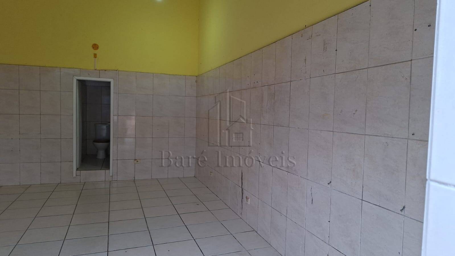 Loja-Salão, 52 m² - Foto 4
