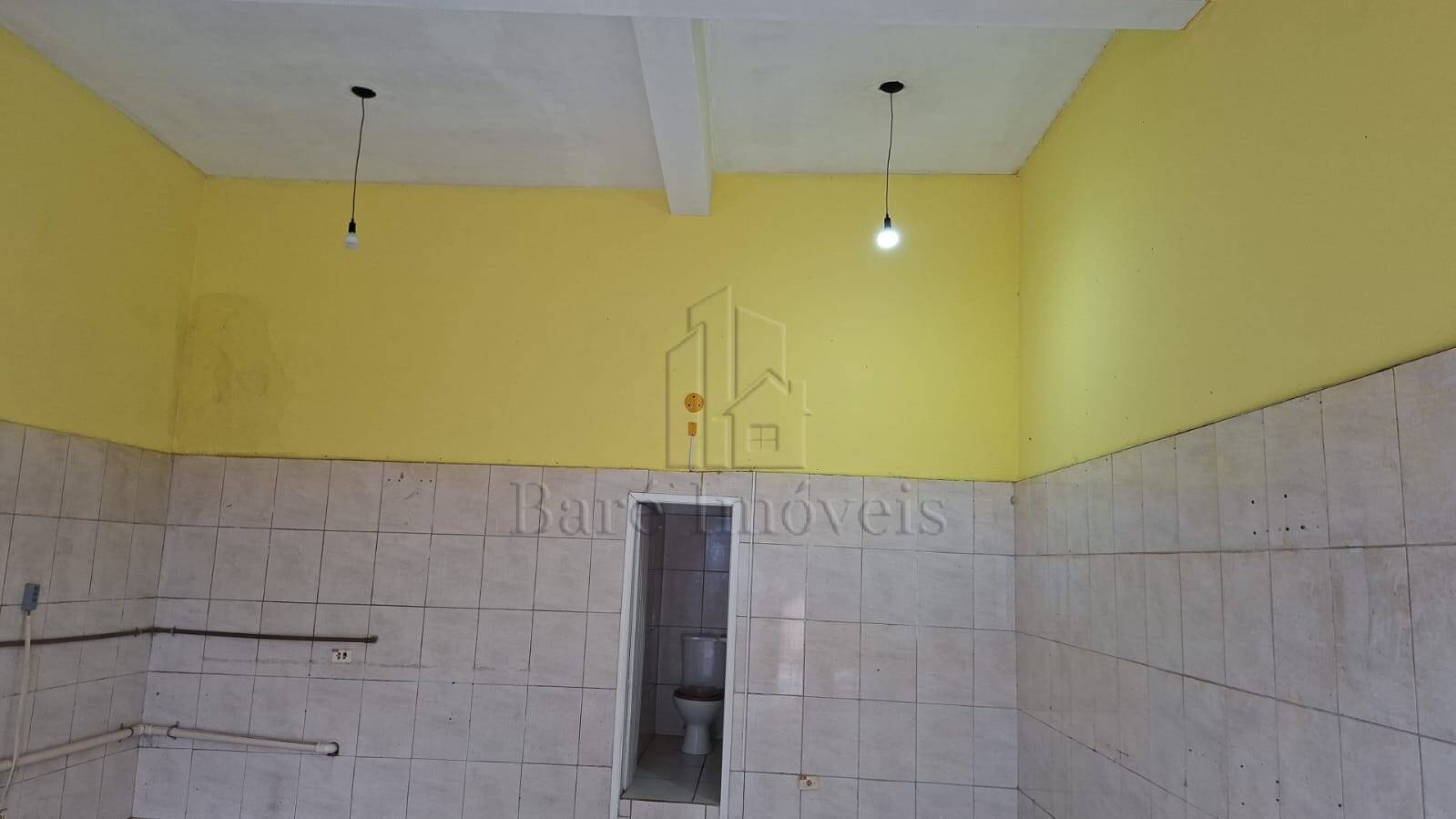 Loja-Salão, 52 m² - Foto 2