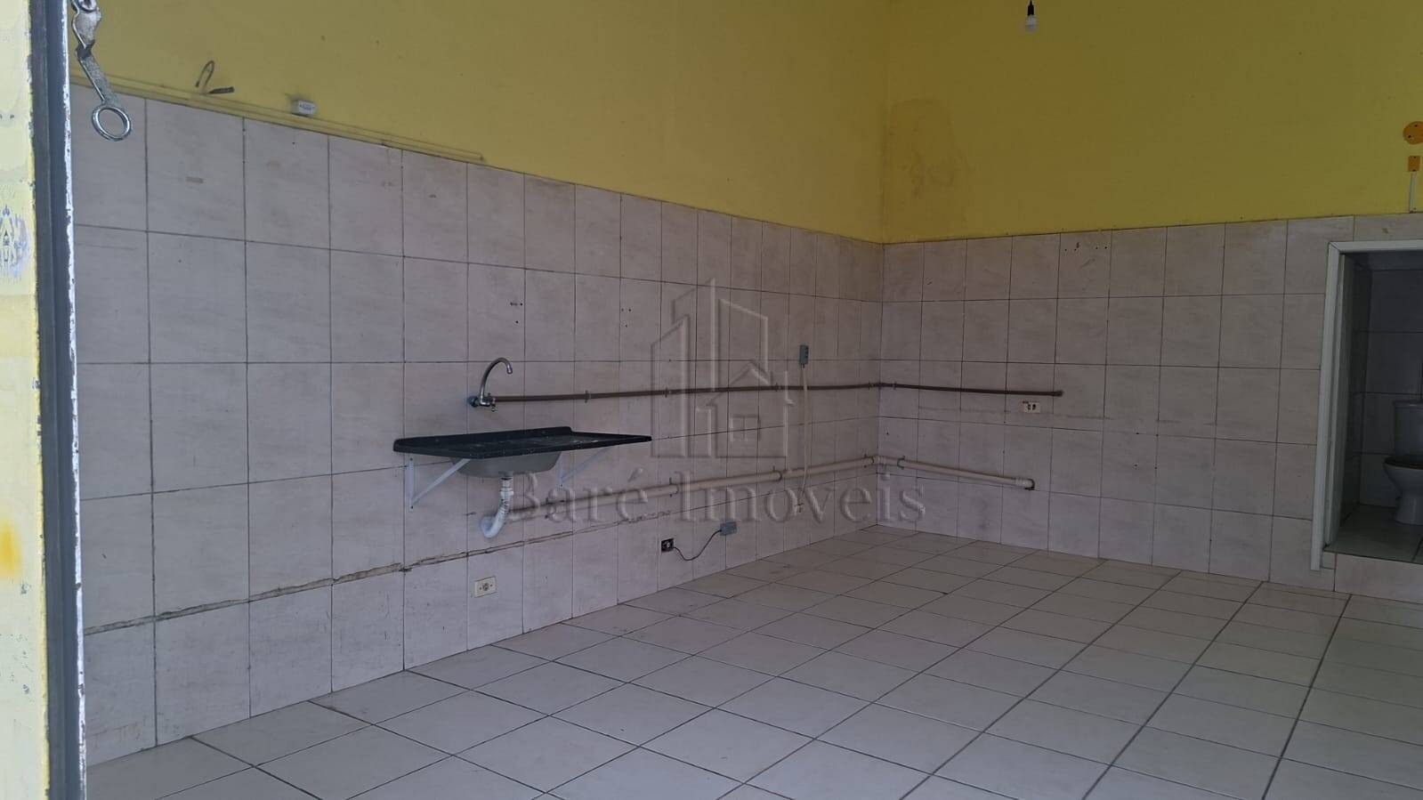 Loja-Salão, 52 m² - Foto 5
