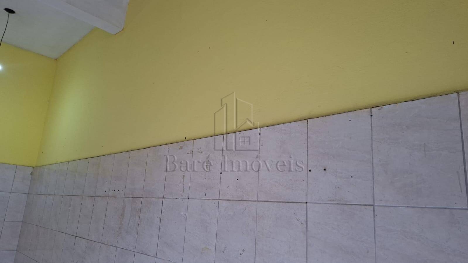 Loja-Salão, 52 m² - Foto 7
