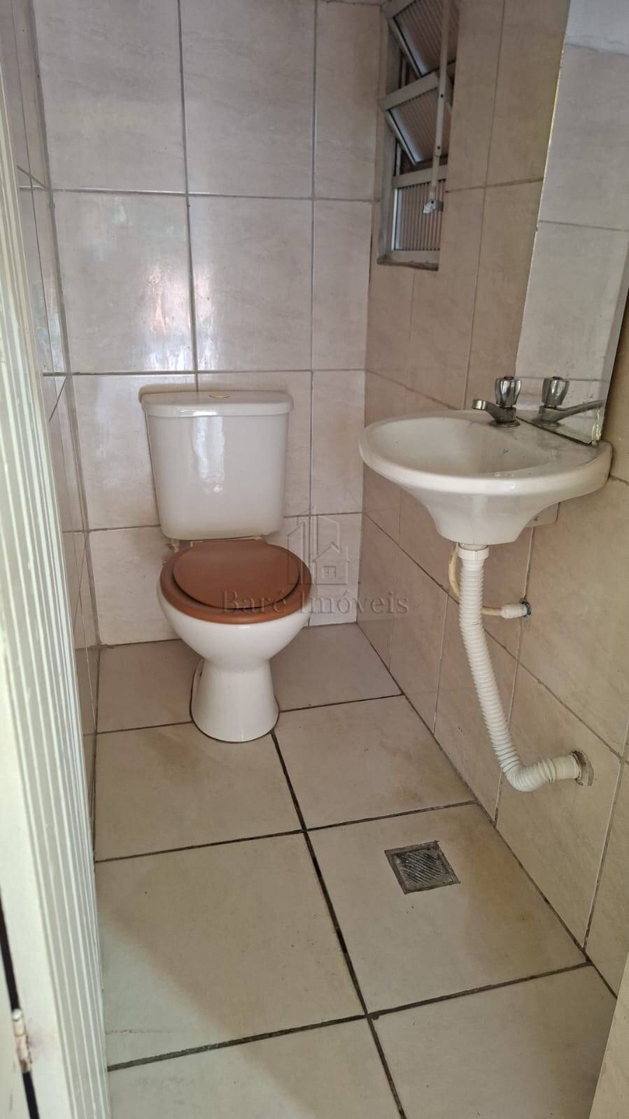 Loja-Salão, 52 m² - Foto 6