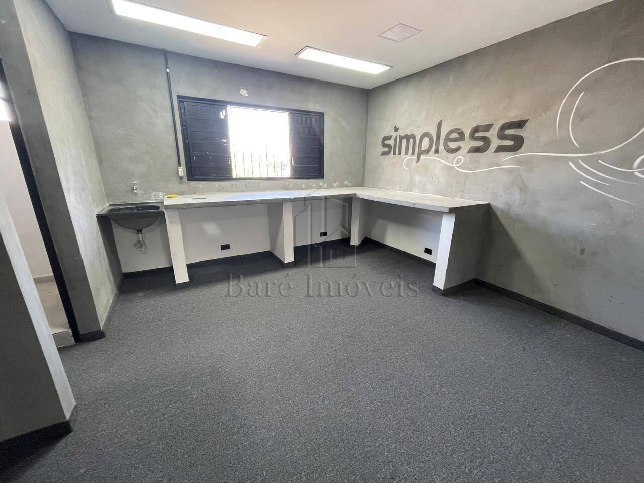 Sala-Conjunto, 200 m² - Foto 4