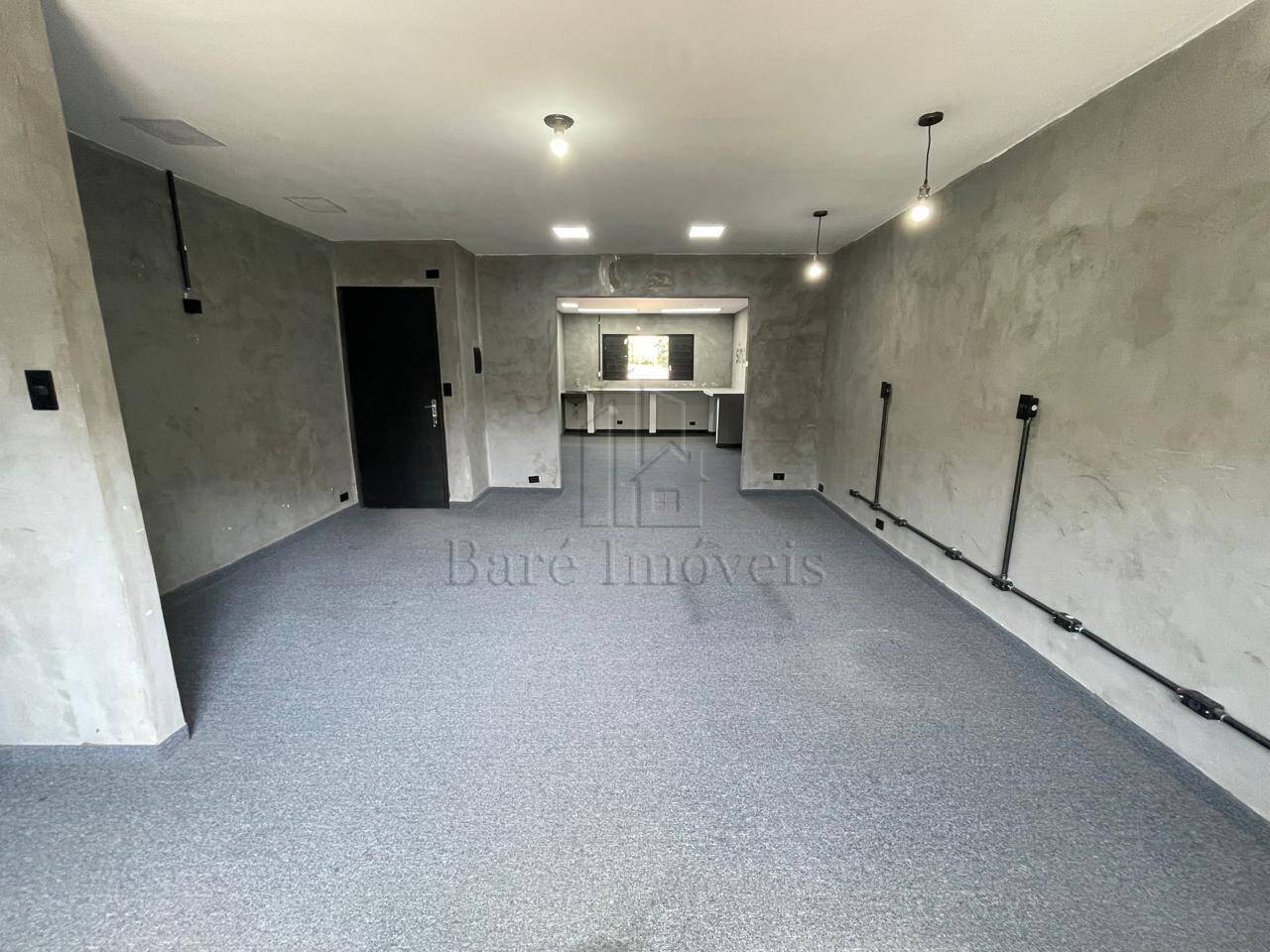 Sala-Conjunto, 200 m² - Foto 8