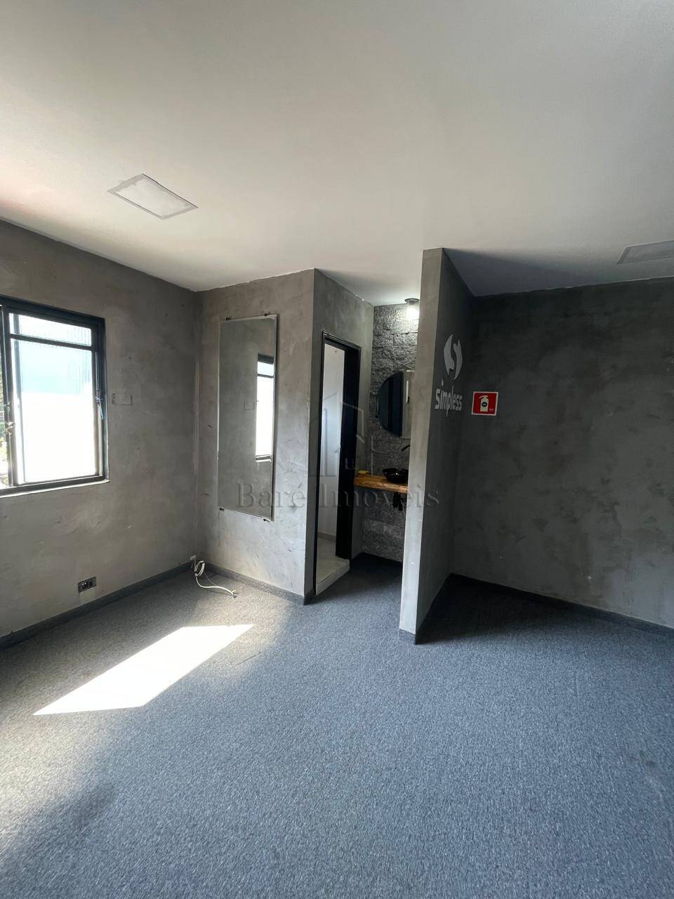 Sala-Conjunto, 200 m² - Foto 6