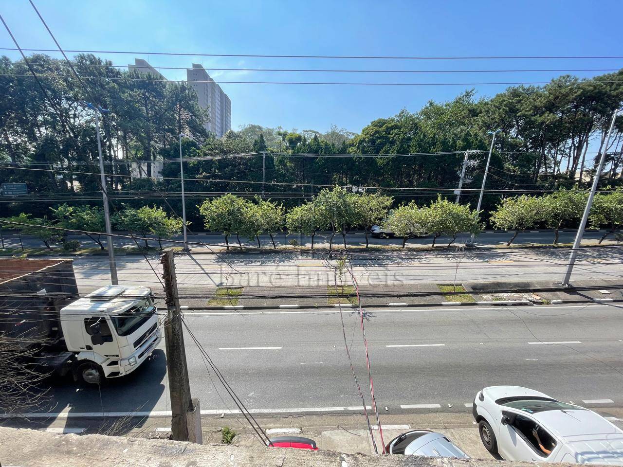 Sala-Conjunto, 200 m² - Foto 7