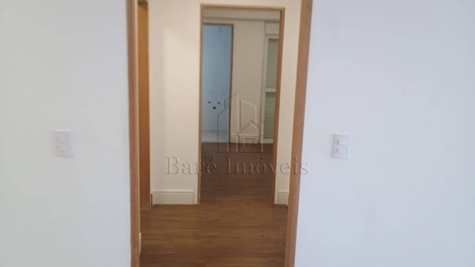 Apartamento, 3 quartos, 135 m² - Foto 2