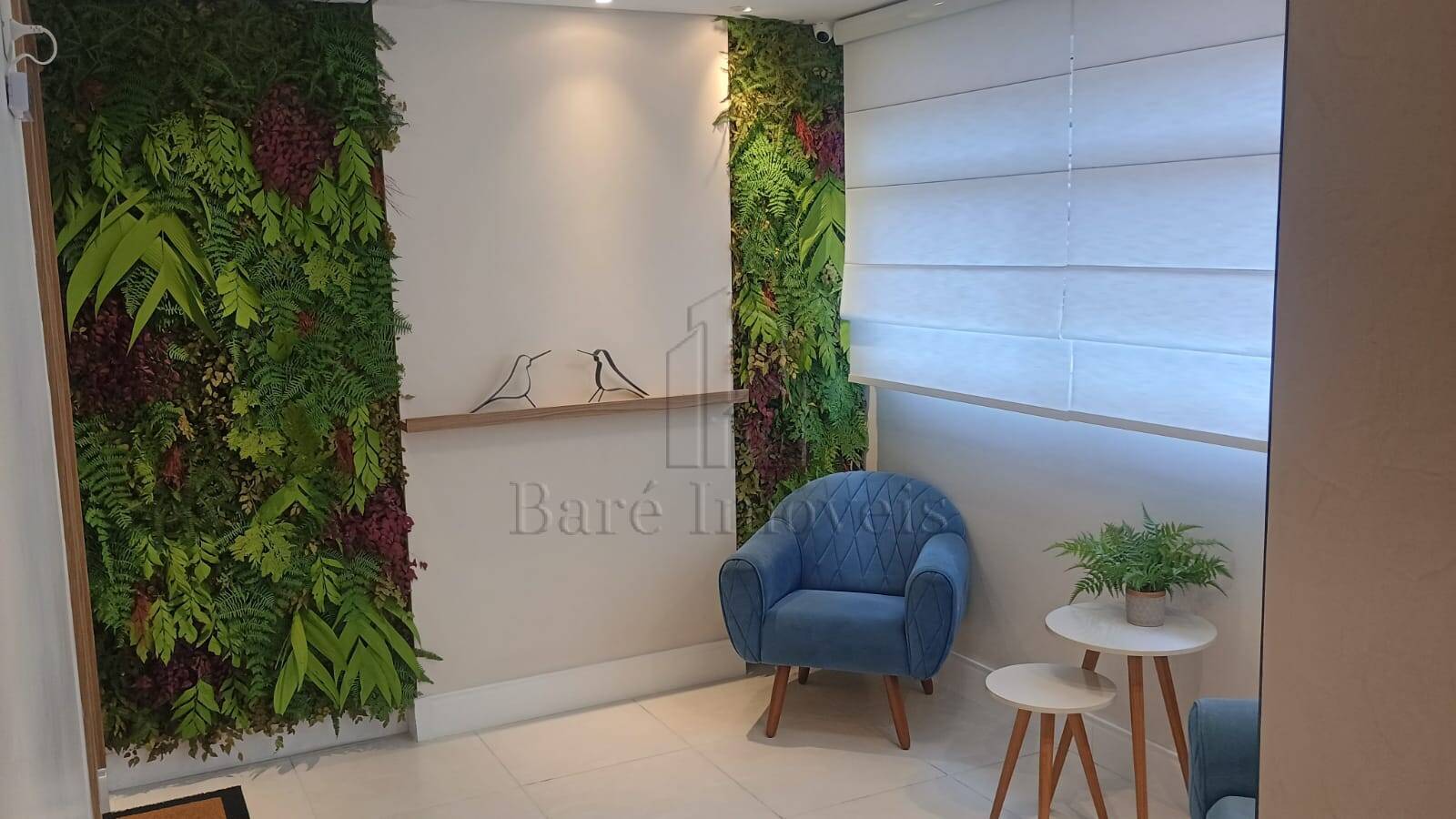 Apartamento, 3 quartos, 135 m² - Foto 3