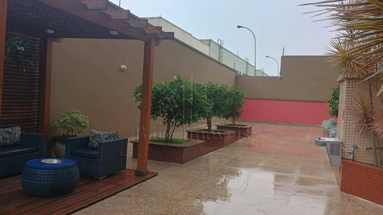 Apartamento, 3 quartos, 135 m² - Foto 6