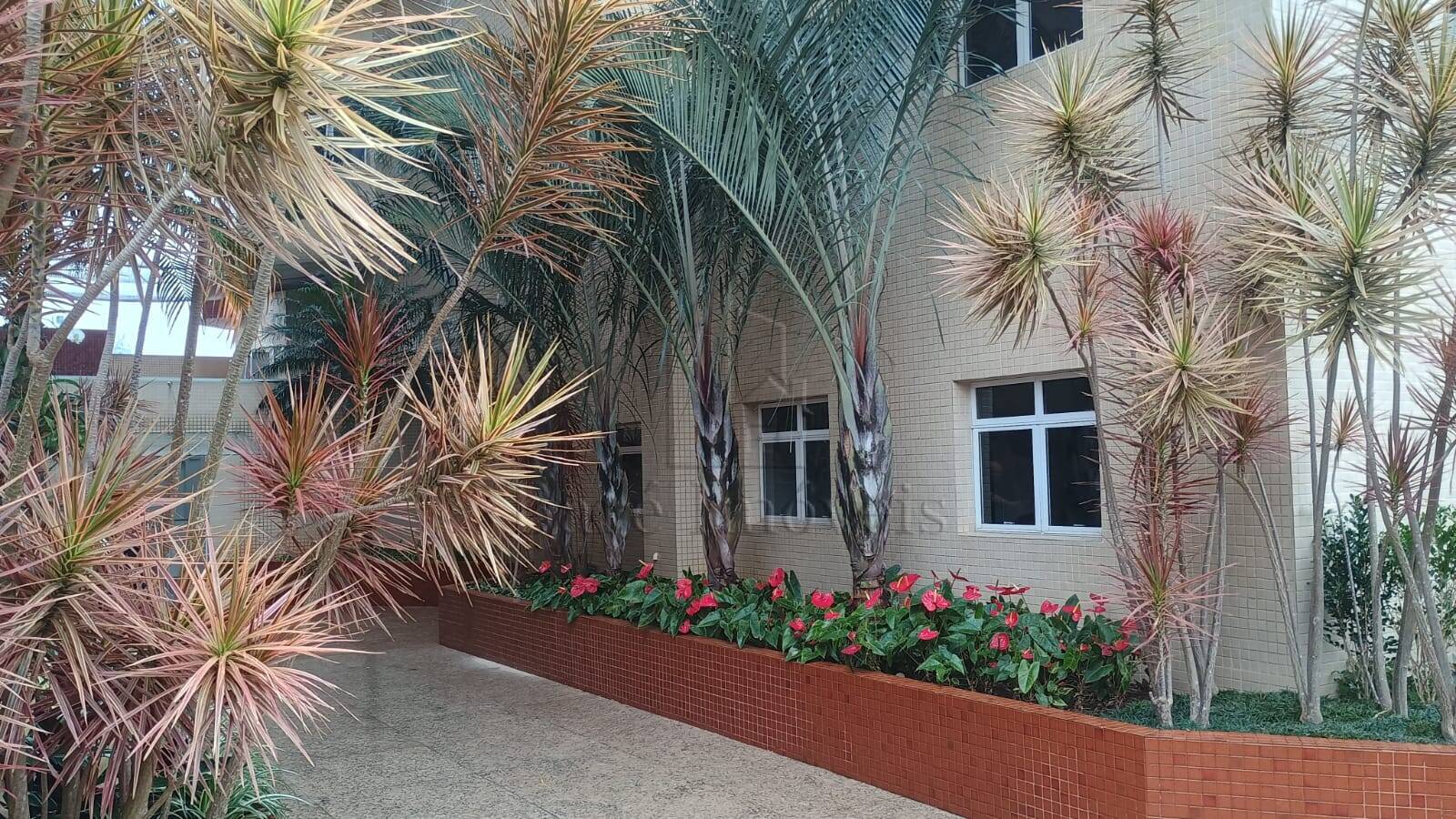 Apartamento, 3 quartos, 135 m² - Foto 7