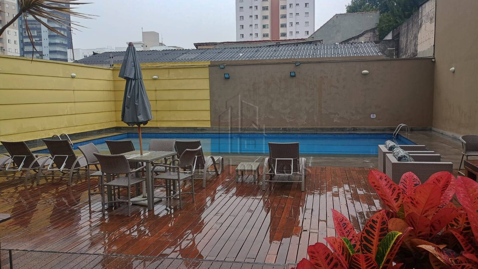 Apartamento, 3 quartos, 135 m² - Foto 5
