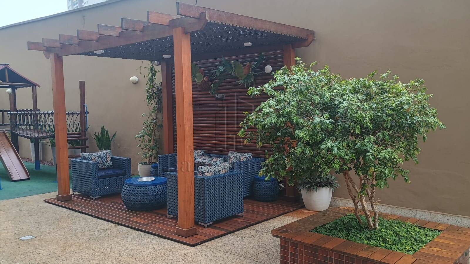 Apartamento, 3 quartos, 135 m² - Foto 8
