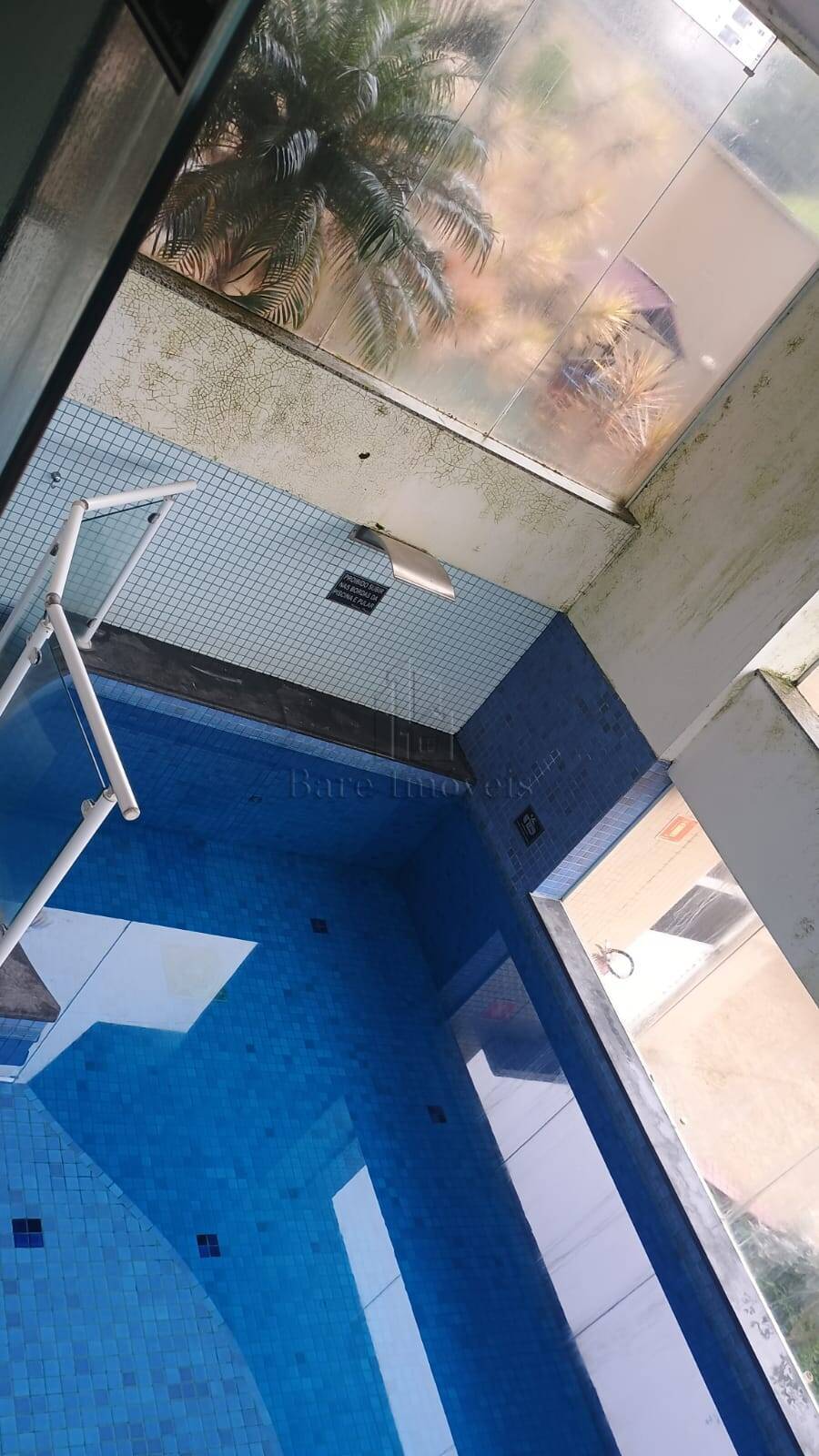 Apartamento, 3 quartos, 135 m² - Foto 9