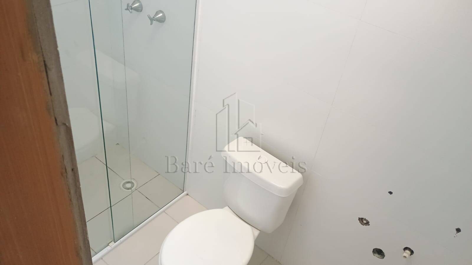 Apartamento, 3 quartos, 135 m² - Foto 10