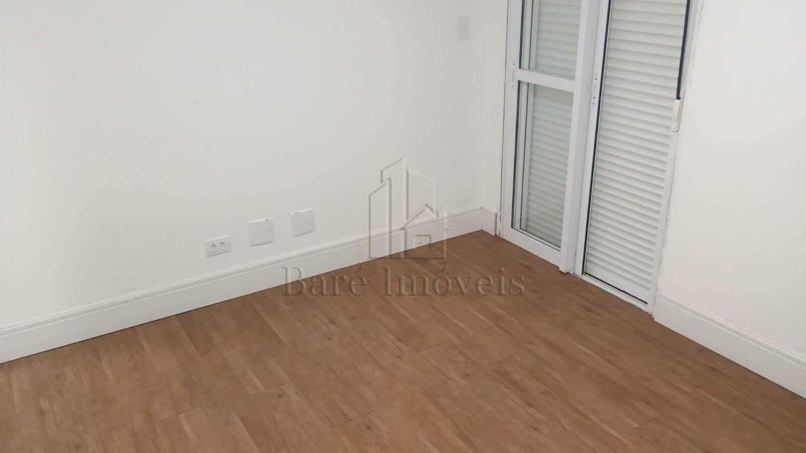 Apartamento, 3 quartos, 135 m² - Foto 14