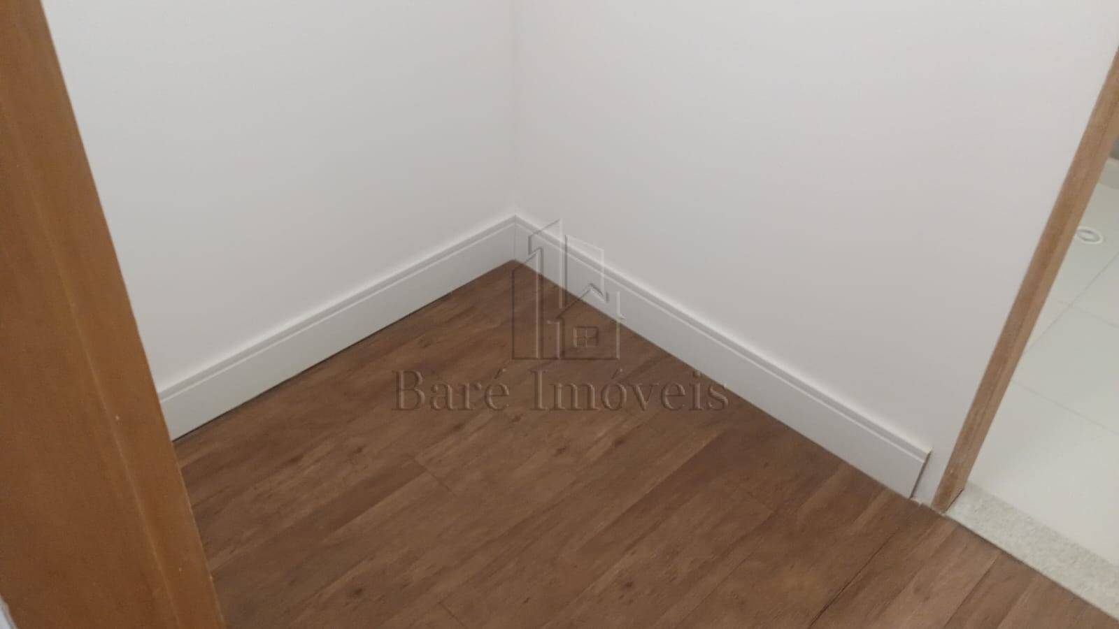 Apartamento, 3 quartos, 135 m² - Foto 13