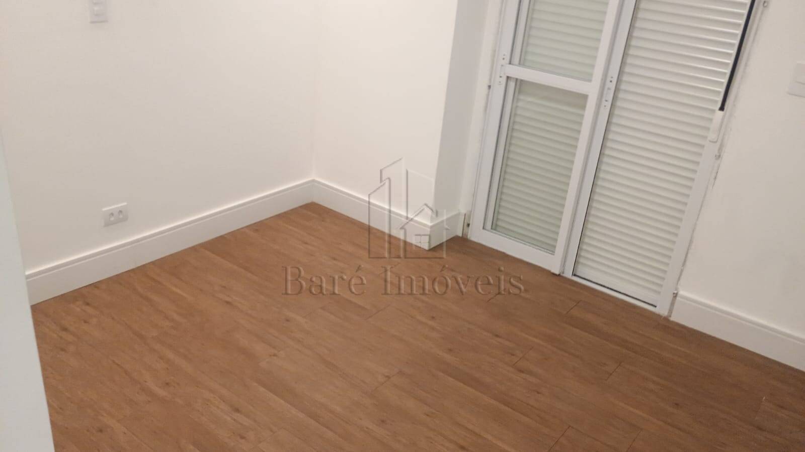 Apartamento, 3 quartos, 135 m² - Foto 15