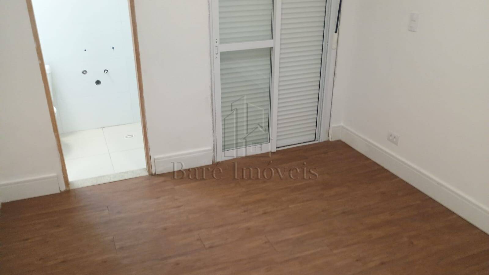 Apartamento, 3 quartos, 135 m² - Foto 11