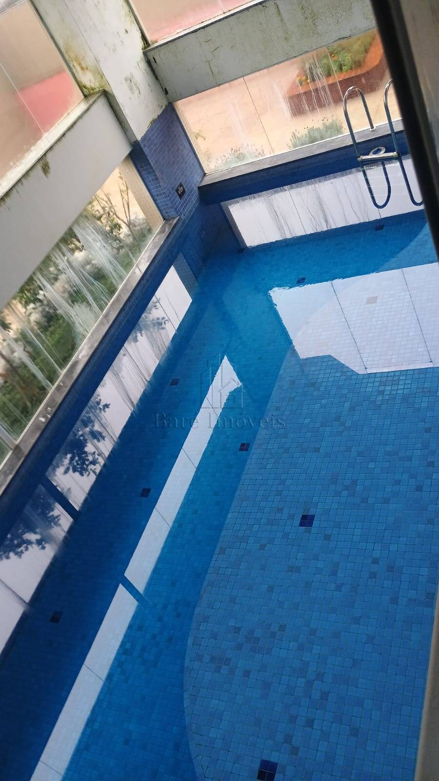 Apartamento, 3 quartos, 135 m² - Foto 12