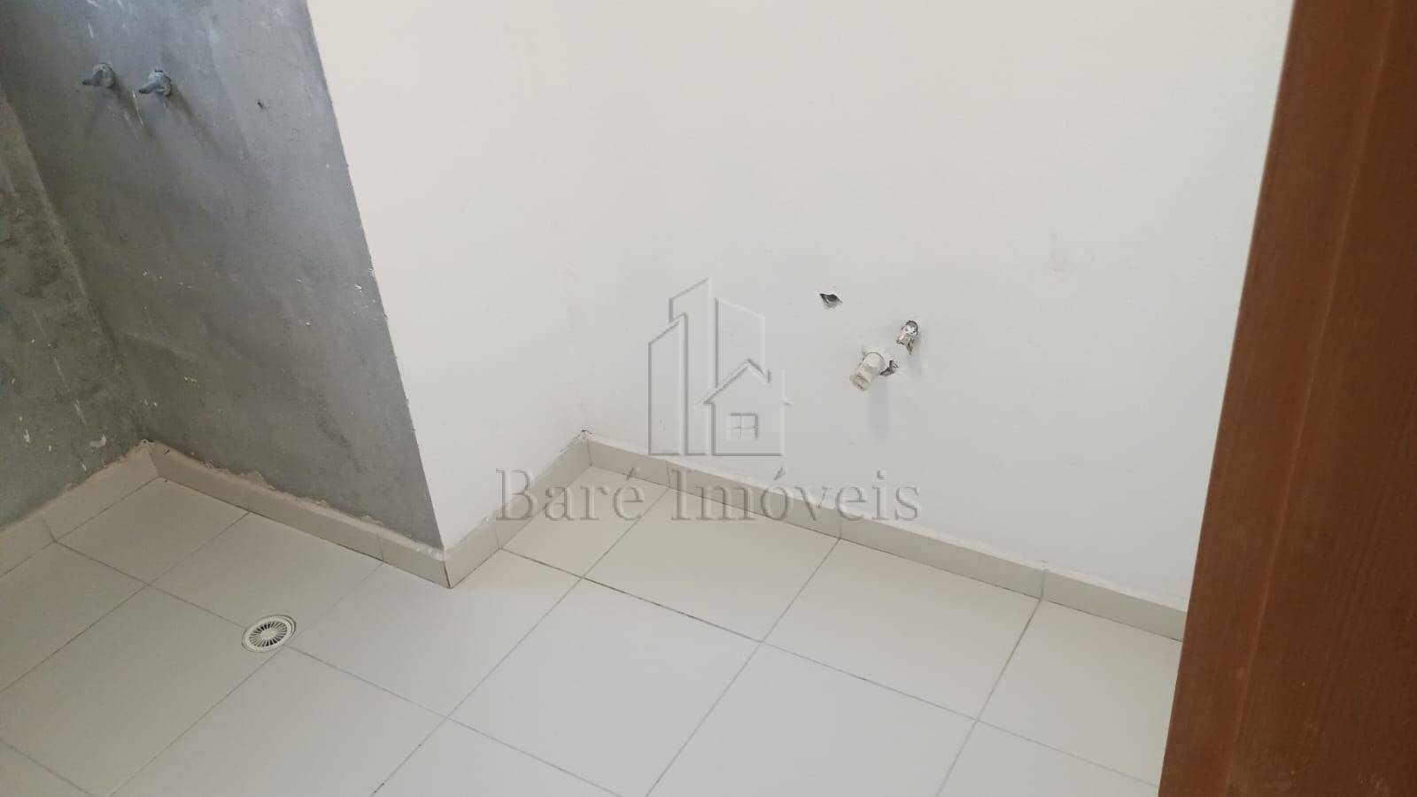 Apartamento, 3 quartos, 135 m² - Foto 16