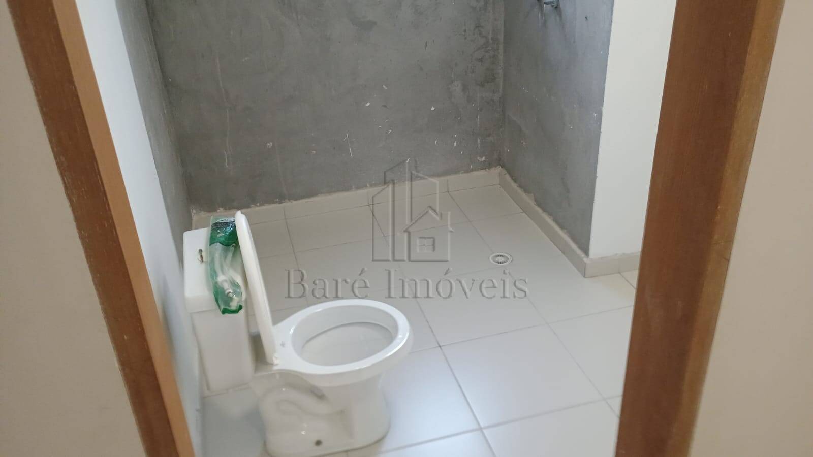 Apartamento, 3 quartos, 135 m² - Foto 17