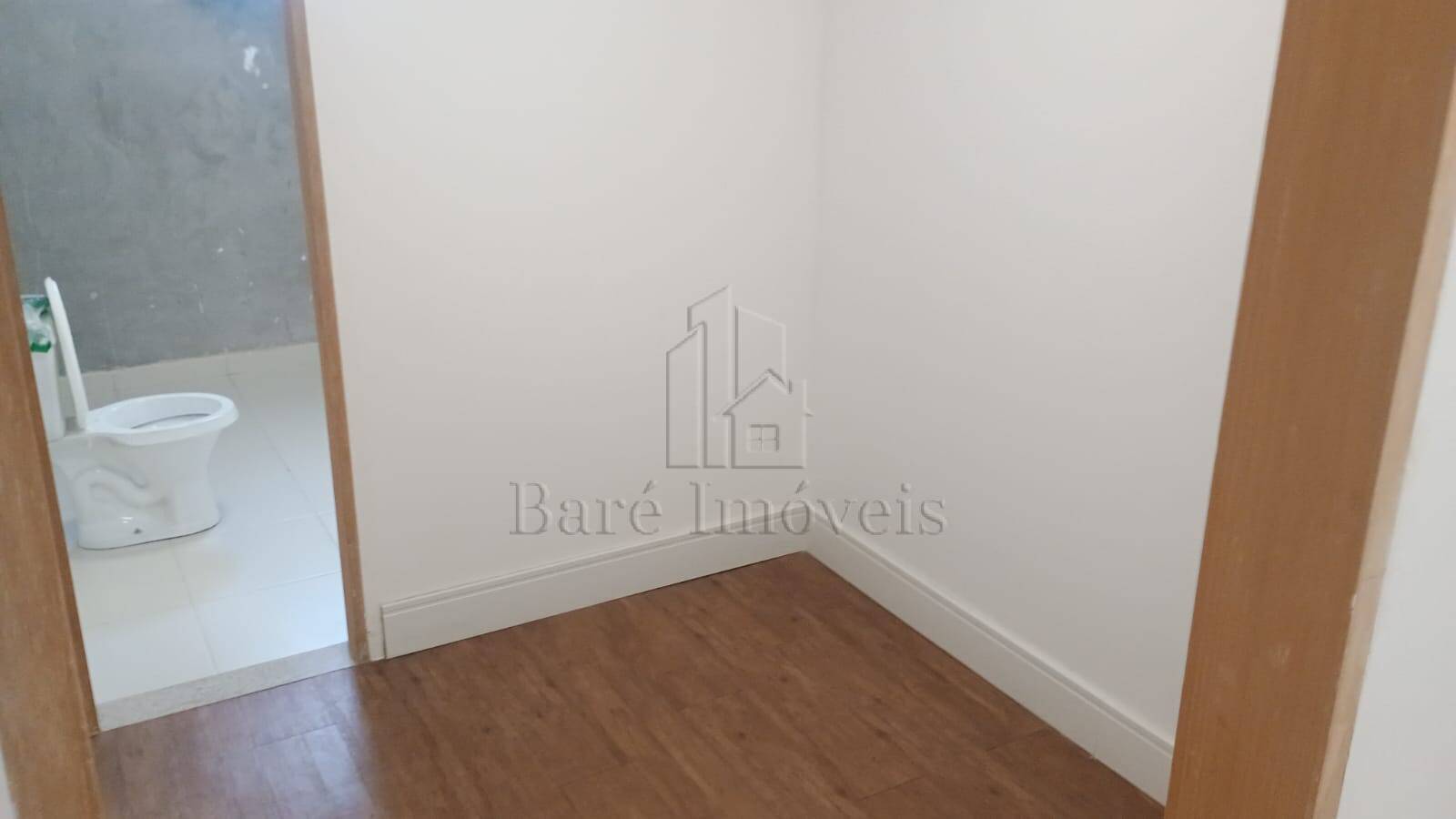 Apartamento, 3 quartos, 135 m² - Foto 18