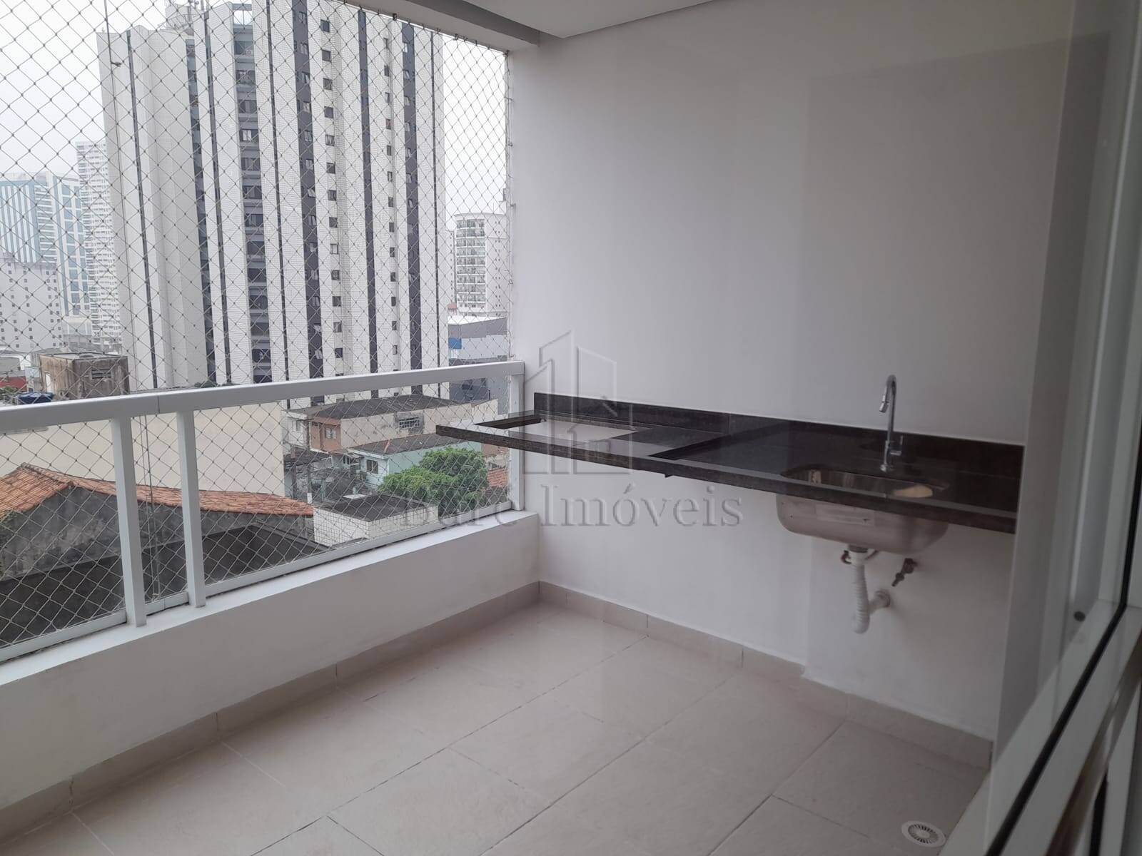 Apartamento, 3 quartos, 135 m² - Foto 21